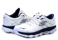 Skechers Cipő Go Run Ultra Lt