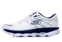 Skechers Cipő Go Run Ultra Lt 3