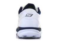 Skechers Cipő Go Run Ultra Lt 4