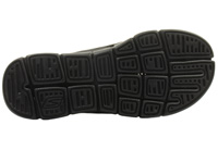 Skechers Slippers Go Bionic S 1