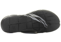 Skechers Slippers Go Bionic S 2