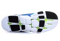 Skechers Cipő Go Bionic Fuel 1