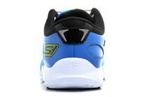 Skechers Cipő Go Bionic Fuel 4