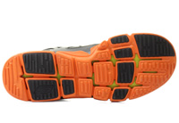 Skechers Shoes Go Bionic Fuel 1