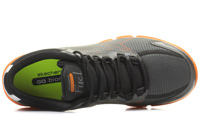 Skechers Shoes Go Bionic Fuel 2