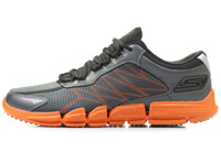 Skechers Shoes Go Bionic Fuel 3