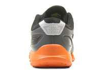 Skechers Shoes Go Bionic Fuel 4