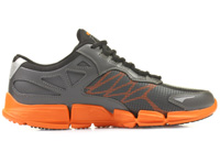 Skechers Shoes Go Bionic Fuel 5