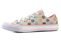 Converse Sneakers Chuck Taylor All Star Print Ox 3