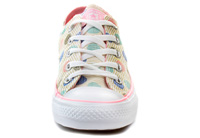 Converse Sneakers Chuck Taylor All Star Print Ox 6