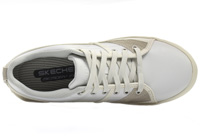 Skechers Cipő Romelo 2