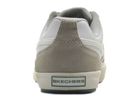 Skechers Cipő Romelo 4