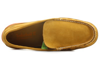 Timberland Slip-on Classic Venetian 2