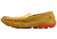 Timberland Slip-on Classic Venetian 3