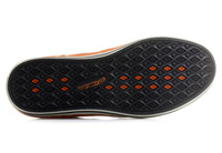 Skechers Pantofi Boren 1
