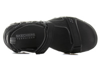 Skechers Szandál Trevor 2