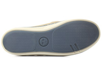 Timberland Shoes Hookset Ox 1