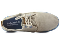 Timberland Shoes Hookset Ox 2