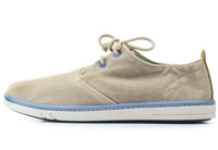 Timberland Shoes Hookset Ox 3