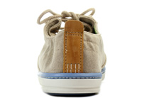 Timberland Shoes Hookset Ox 4