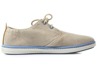 Timberland Shoes Hookset Ox 5