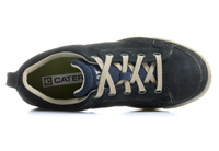 CAT Pantofi casual Modesto 2