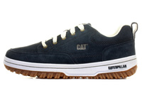 Cat Shoes Decade 3