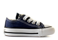 Converse Topánky Chuck Taylor All Star Core Kids Ox 5