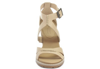 Timberland High Heels Stratham Heights 6