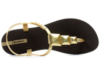 Ipanema Sandále Charm Sandal 2