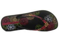 Ipanema Slippers Anatomic Lovely Iv 2