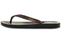 Ipanema Slippers Anatomic Lovely Iv 3