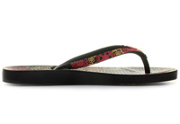 Ipanema Slippers Anatomic Lovely Iv 5