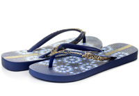 Ipanema Slippers Indian Ii