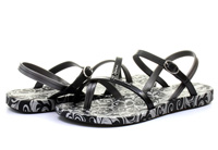 Ipanema Sandały Fashion Sandal VI