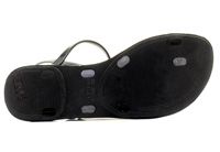 Ipanema Sandały Fashion Sandal VI 1