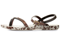 Ipanema Sandals Fashion Sandal Vi 3