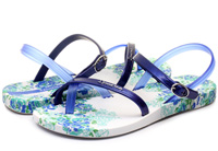 Ipanema Sandale Fashion Sandal VI