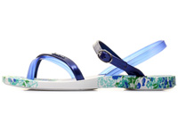 Ipanema Sandale Fashion Sandal VI 3