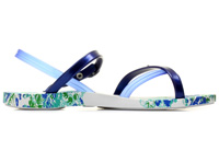 Ipanema Sandale Fashion Sandal VI 5