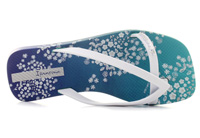 Ipanema Slippers Fashion Kirey Iii 2