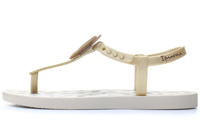 Ipanema Sandals Charm Sandal Ii 3