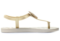 Ipanema Sandals Charm Sandal Ii 5