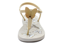 Ipanema Sandals Charm Sandal Ii 6