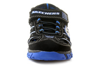 Skechers Sandále Pillar Sandal 6