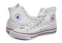 Converse-#Ghete sport#-Chuck Taylor All Star Core Hi