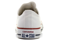 Converse Tenisky Chuck Taylor All Star Core Ox 4
