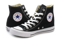 Converse High trainers Chuck Taylor All Star