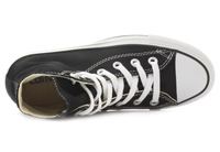 Converse High trainers Chuck Taylor All Star 2