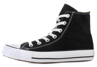 Converse High trainers Chuck Taylor All Star 3